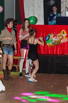 Bild 419 - Jugend Latuff 2019